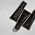 Oribe Signature Gel Sérum Radiance, Magic and Hold