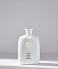 Oribe Silverati Shampoo