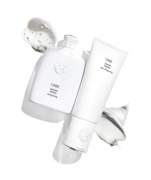 Oribe Silverati Shampoo