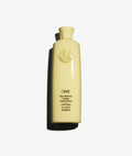 Oribe Hair Alchemy Fortifying Treatment Serum