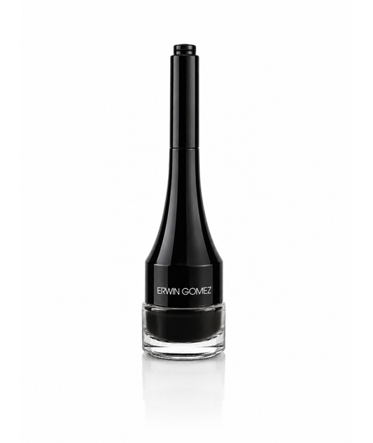 Erwin Gomez Brow & Eye Cream Liner