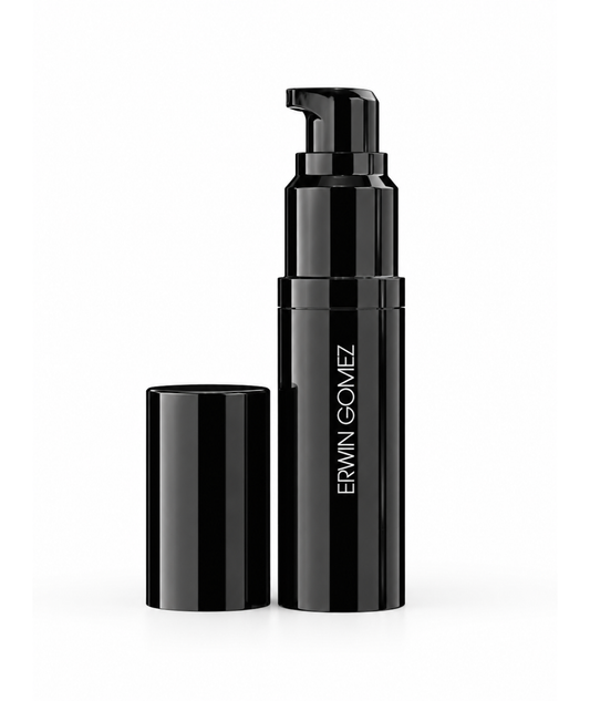 Erwin Gomez Camera Ready Foundation Primer