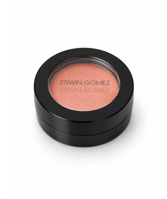Erwin Gomez Blush