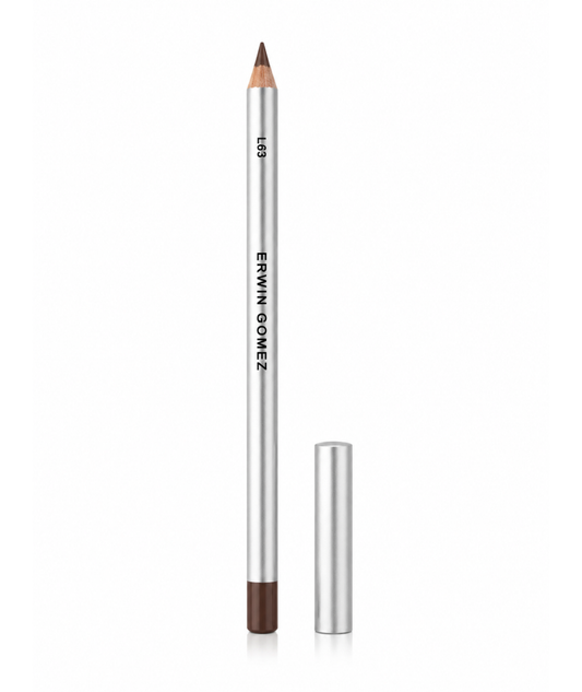 Erwin Gomez Wood Brow Pencil in Taupe