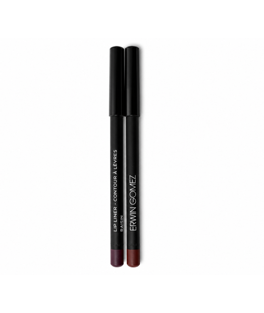 Erwin Gomez Lip Liner Pencil