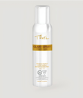 That's So Tanning Spray