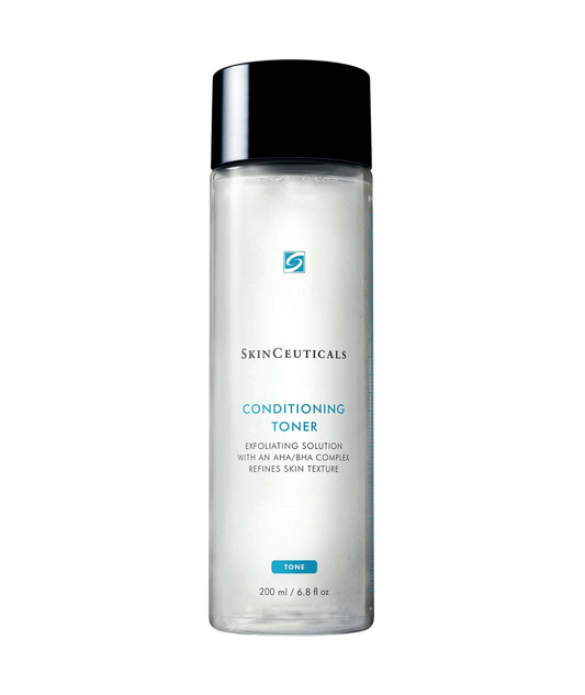 SkinCeuticals Conditioning Toner