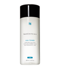 SkinCeuticals LHA Toner