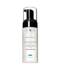 SkinCeuticals Soothing Foam Cleanser