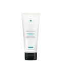 SkinCeuticals Hydrating B5 Masque