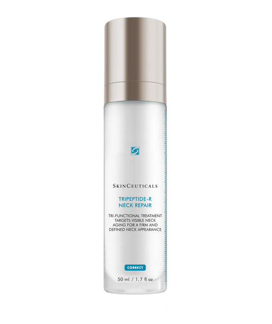 SkinCeuticals Tripeptide-R Neck Repair