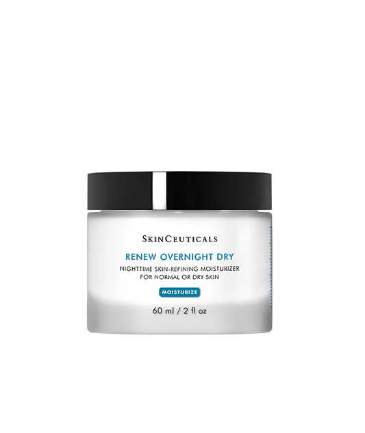 SkinCeuticals Renew Overnight Dry