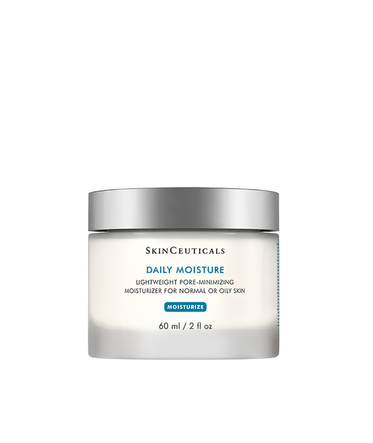 SkinCeuticals Daily Moisture