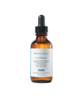 SkinCeuticals C E Ferulic