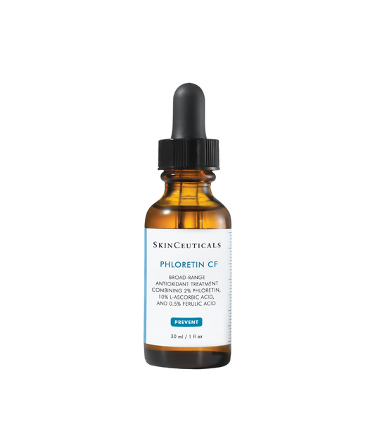 SkinCeuticals Phloretin CF