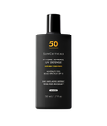 SkinCeuticals Future Mineral UV Defense SPF 50 Invisible Sunscreen