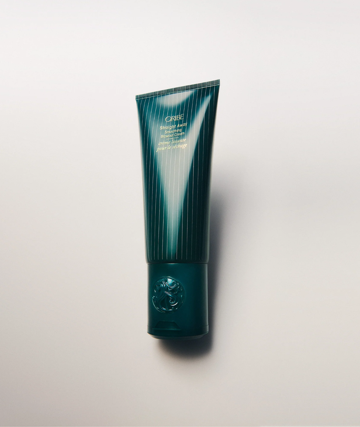 Oribe Straight Away Smoothing Blowout Cream
