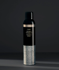 Oribe Signature Cleanse Clarifying Shampoo