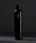 Oribe Signature Superfine Hair Spray