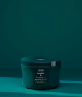 Oribe Curl Gelée for Shine & Definition