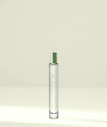 Oribe Travel Desertland Eau de Parfum