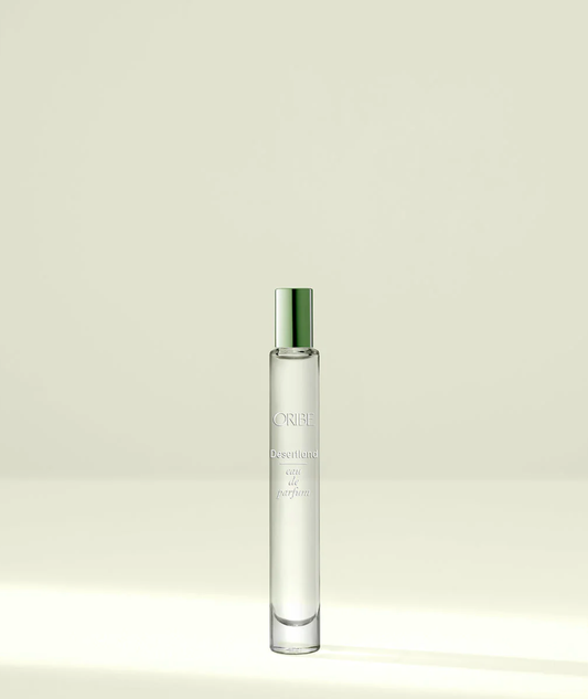Oribe Travel Desertland Eau de Parfum