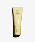 Oribe Hair Alchemy Resilience Conditioner