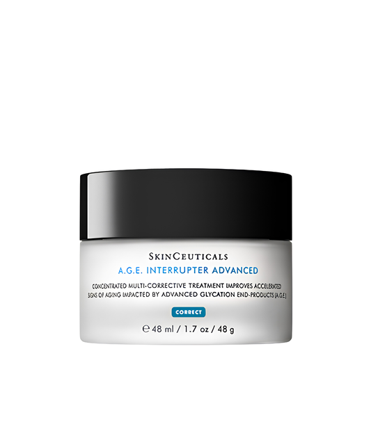 SkinCeuticals A.G.E Interrupter Advanced