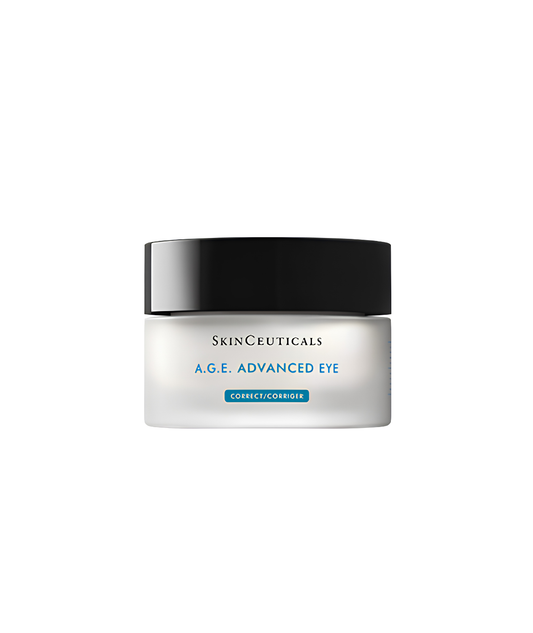 SkinCeuticals A.G.E Advanced Eye