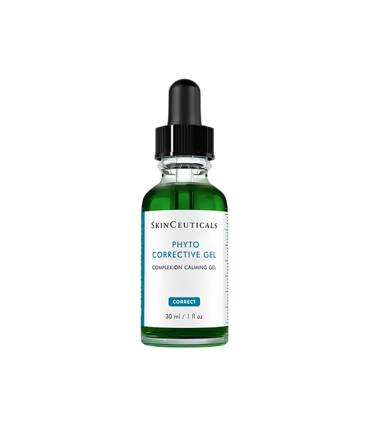 SkinCeuticals Phyto Corrective Gel