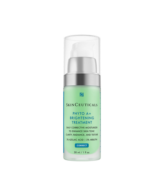 SkinCeuticals Phyto A+ Brightening Treatment