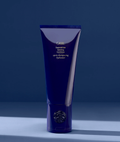 Oribe Supershine Hydrating Conditioner