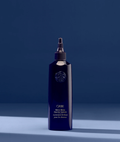 Oribe Mirror Rinse Glass Hair Treatment