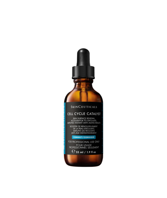 SkinCeuticals Cell Cycle Catalyst