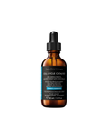 SkinCeuticals Cell Cycle Catalyst