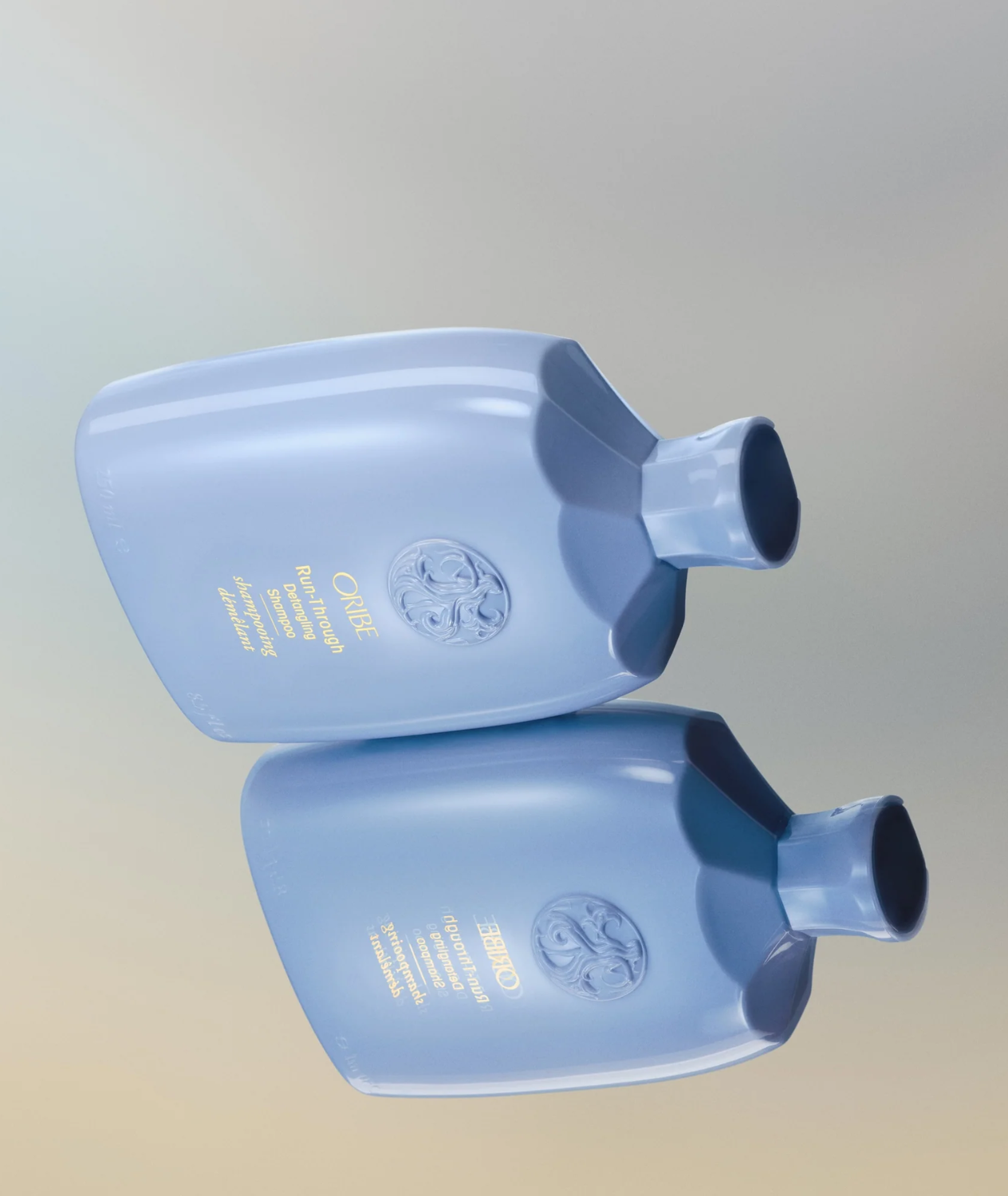 Oribe Run-Through Detangling Shampoo