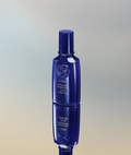 Oribe Featherbalm Weightless Styler