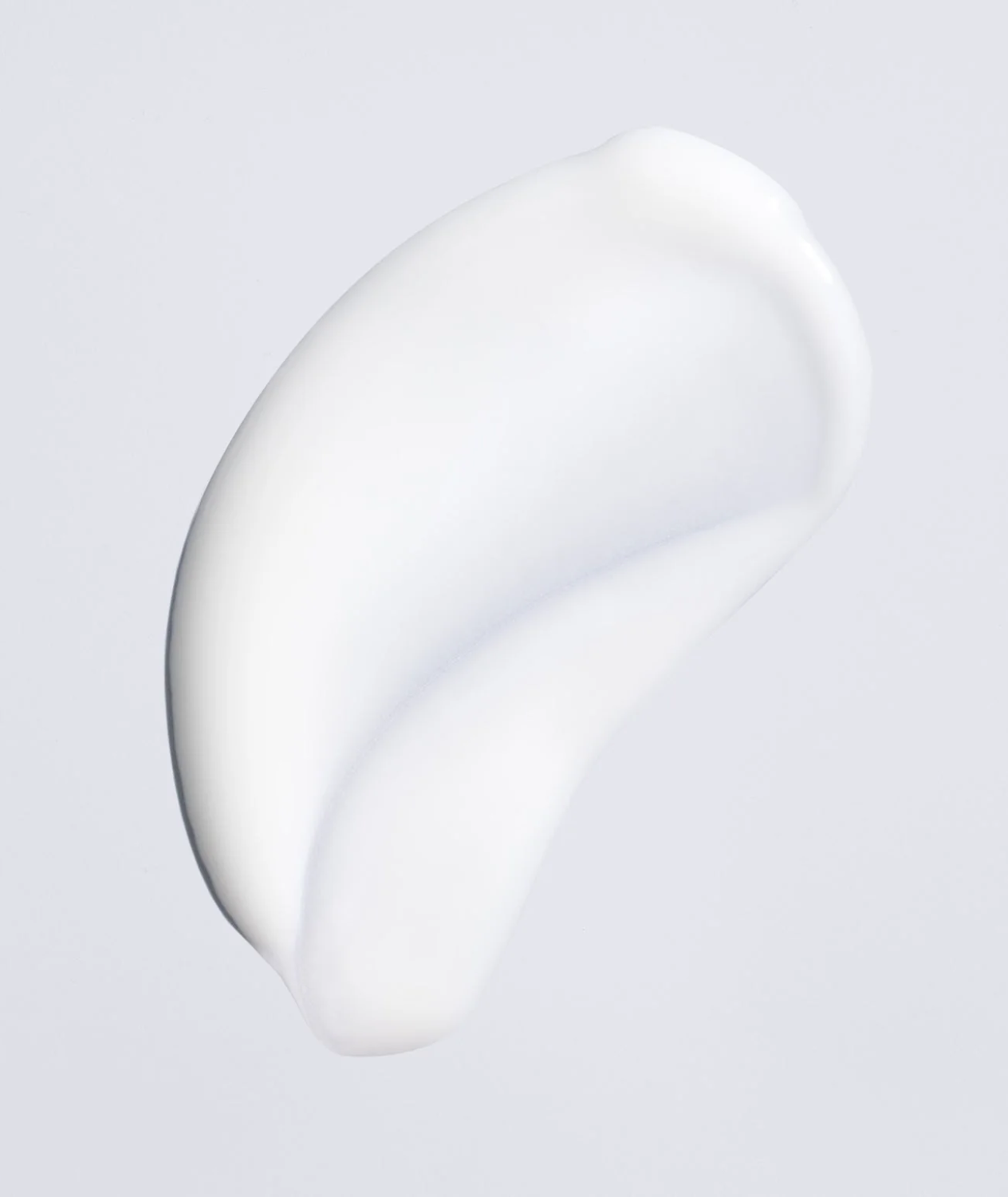 Oribe Featherbalm Weightless Styler