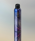 Oribe Après Beach Wave and Shine Spray