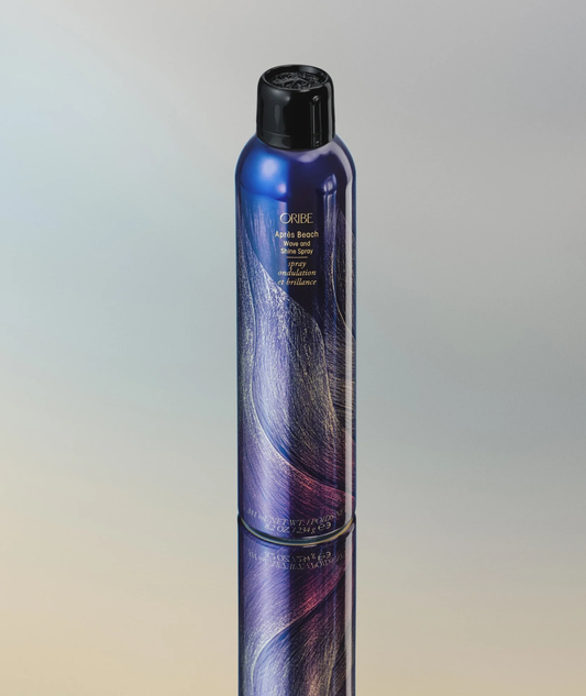 Oribe Après Beach Wave and Shine Spray
