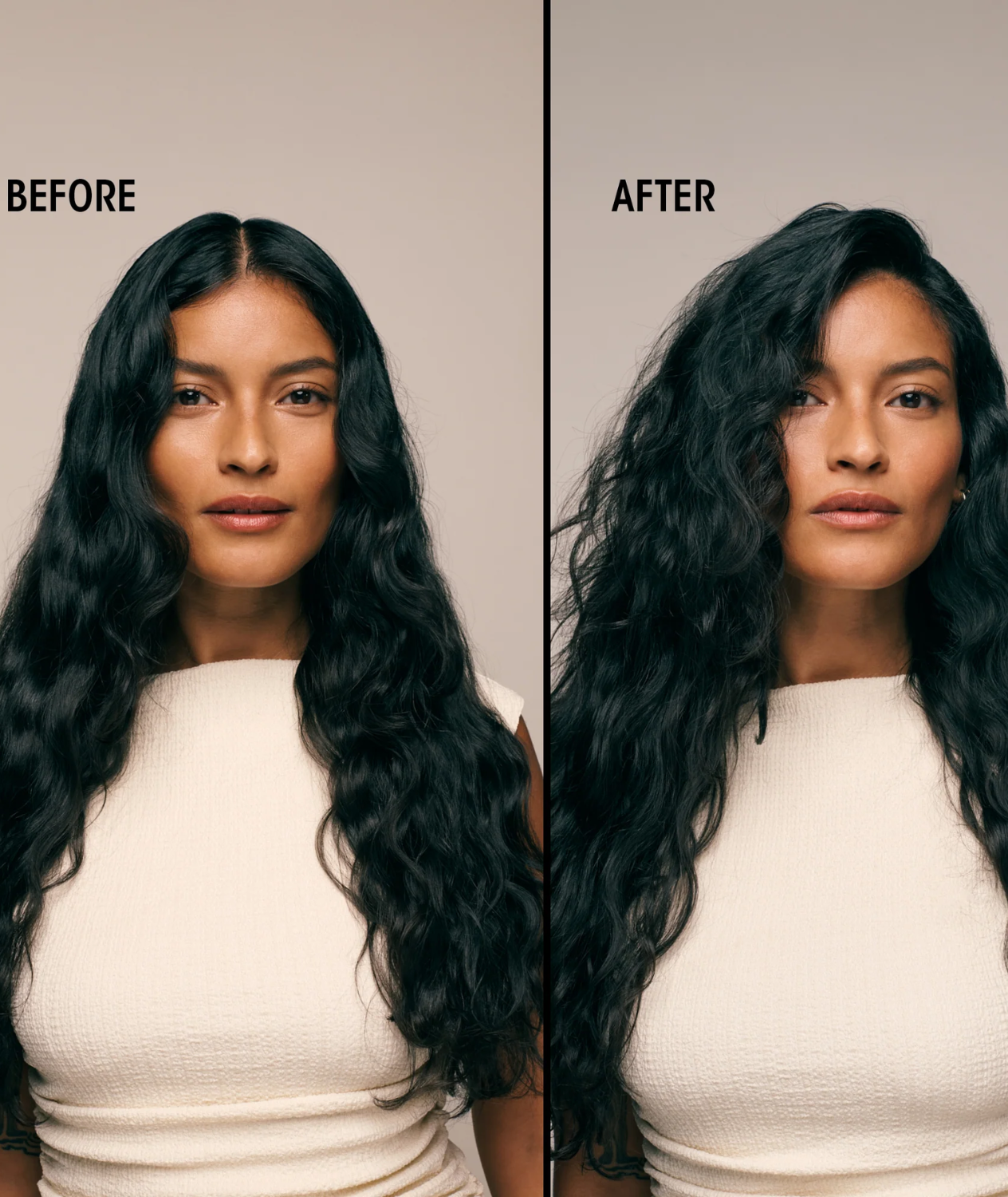 Oribe Après Beach Wave and Shine Spray