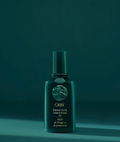 Oribe Eternal Curls Polish & Protect Oil