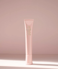 Oribe Serene Scalp Soothing Leave-On Treatment