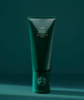 Oribe Eternal Curls Intense Conditioner