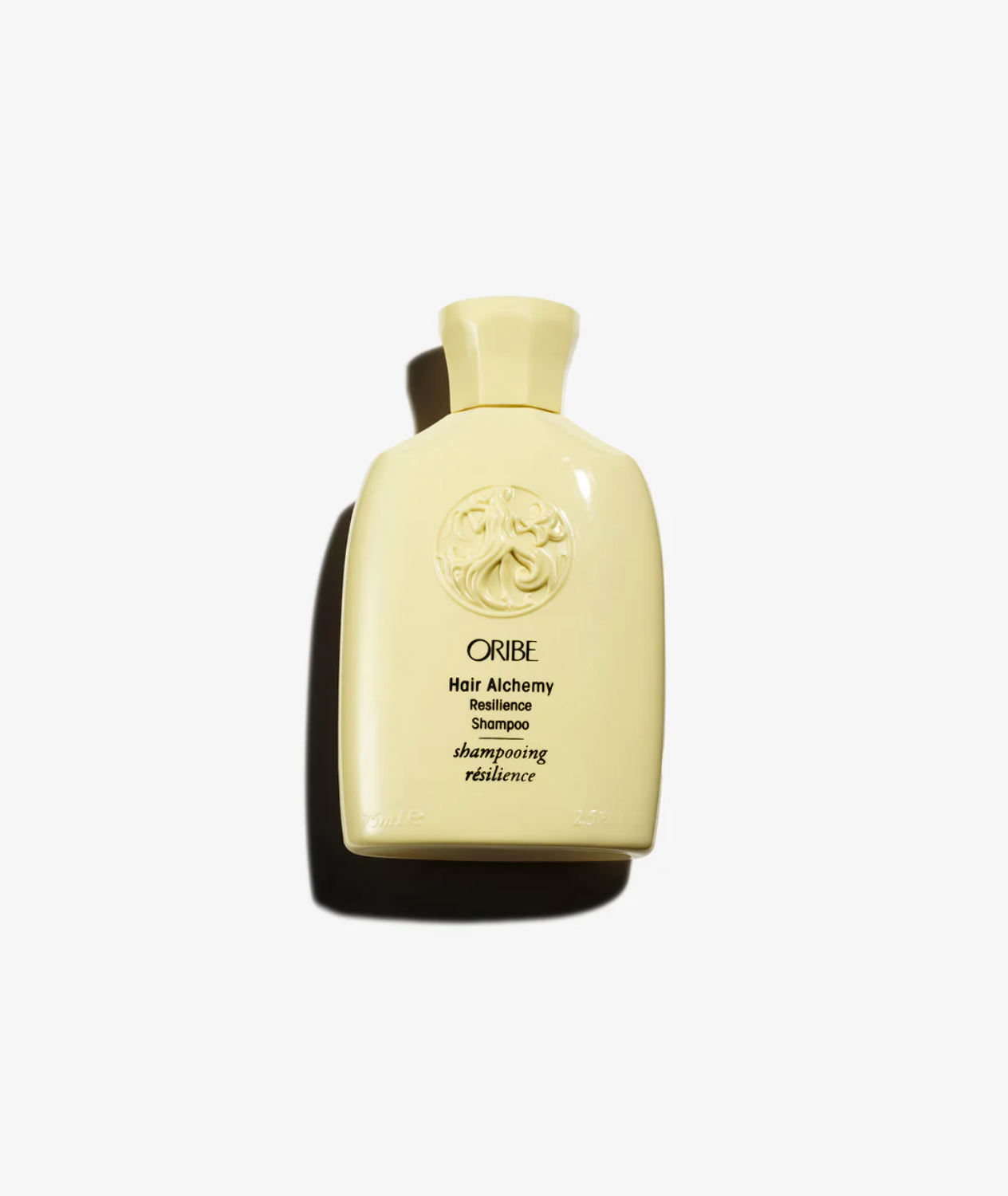 Oribe Hair Alchemy Resilience Shampoo