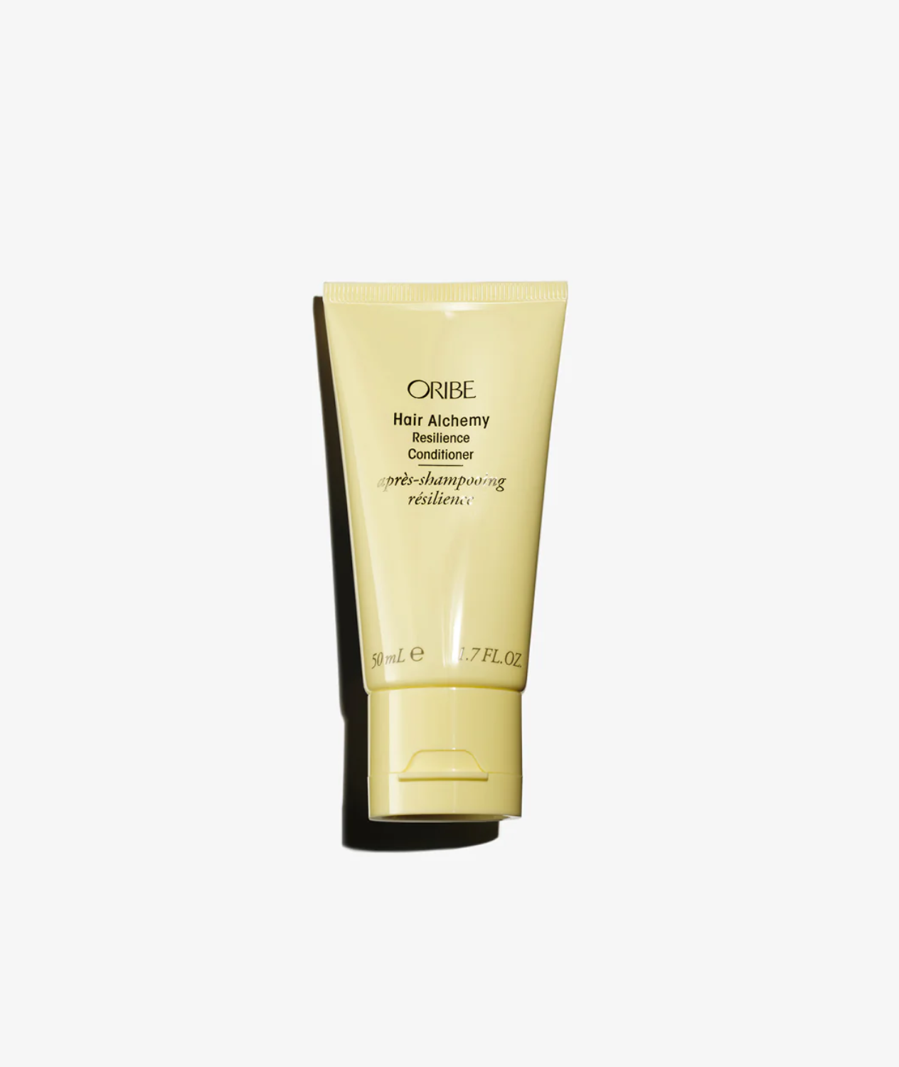 Oribe Hair Alchemy Resilience Conditioner