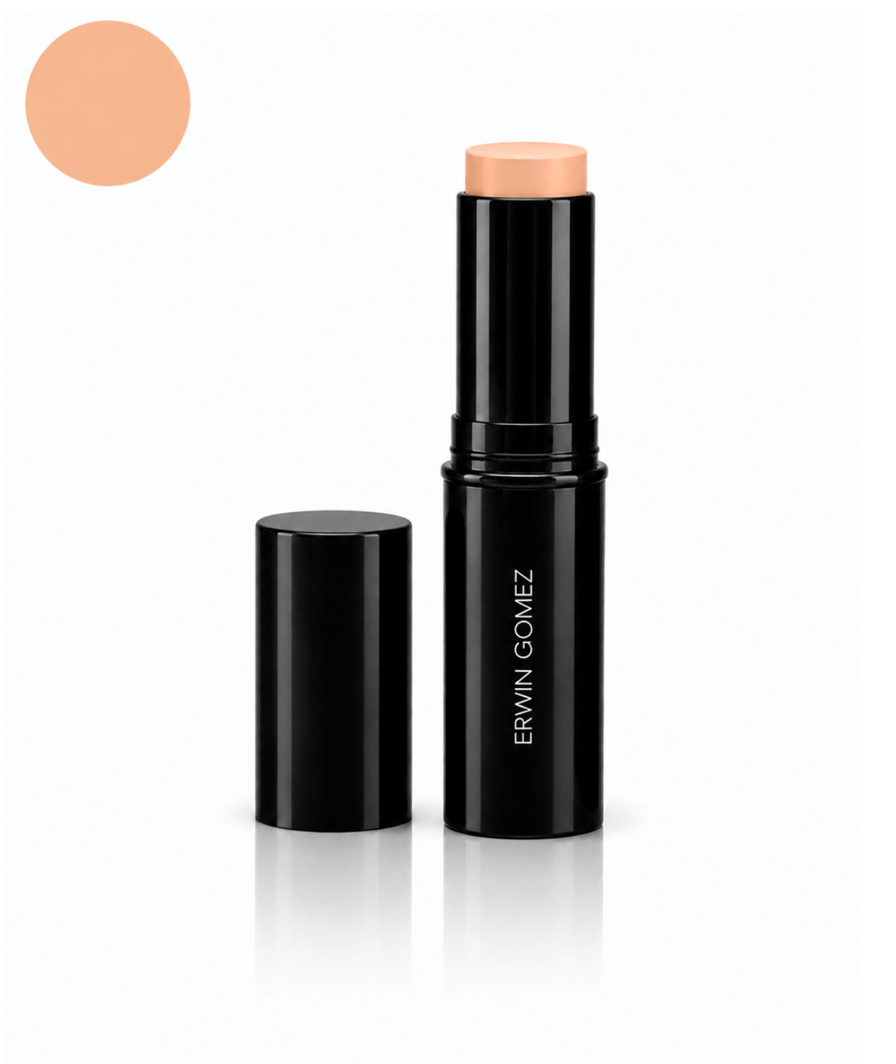 Erwin Gomez Creamy Beauty Stix