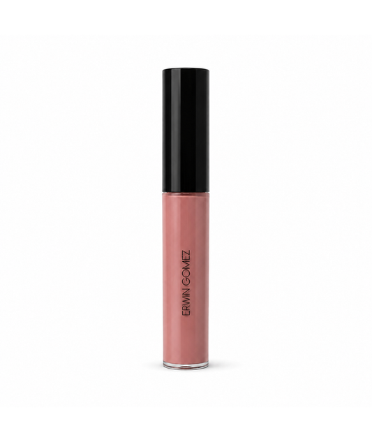 Erwin Gomez Lipgloss