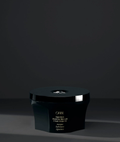 Oribe Signature Moisture Masque