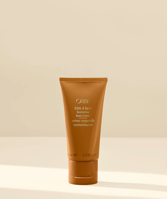 Oribe Côte d’Azur Restorative Body Crème